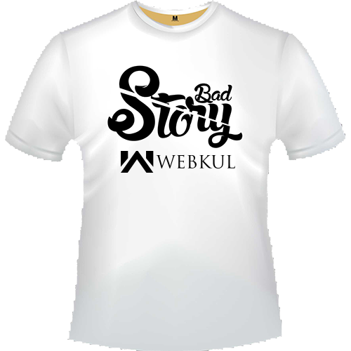 Thumbnail: T-Shirt