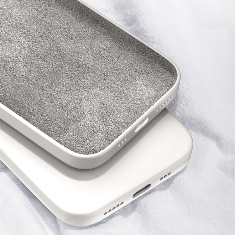 Thumbnail: Protective Case