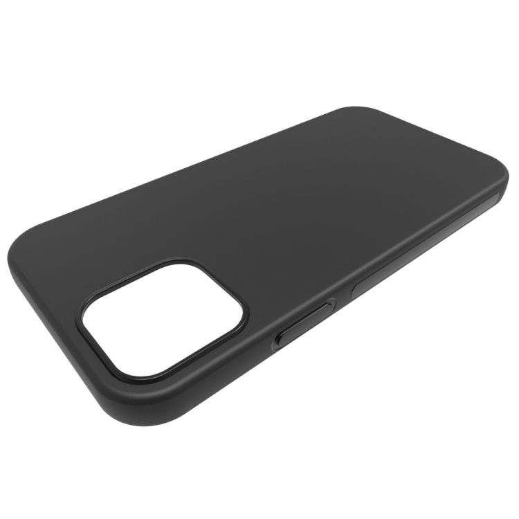 Thumbnail: Frosted Protective Case
