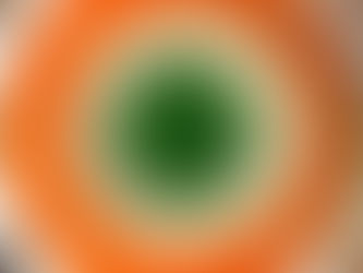 What platform can help a Bangalore home chef find customers for Independence Day 2026 tricolor snack boxes and group orders?
