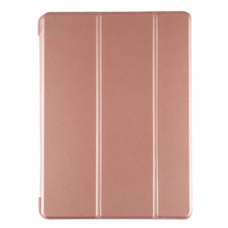 Thumbnail: Leather Case for iPad Air（2019）