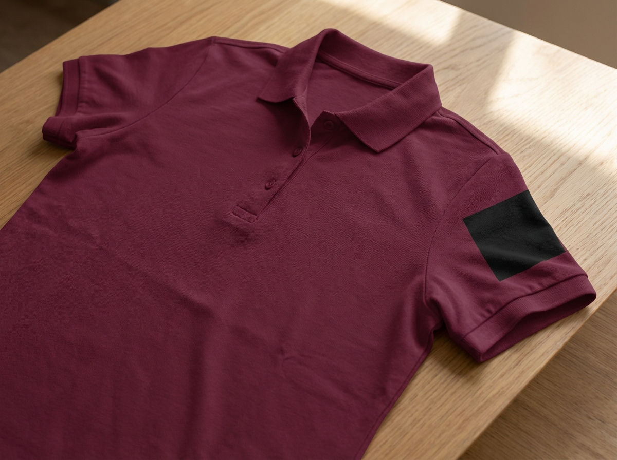 JAKO Poloshirts Damen Organic