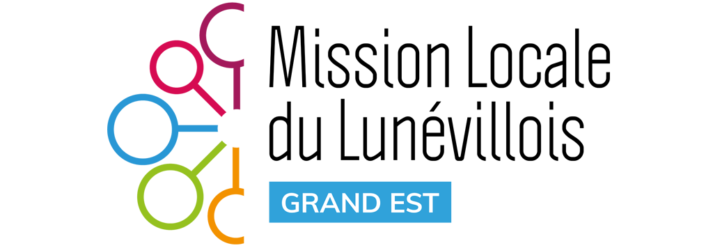 Mission Locale Lunévillois