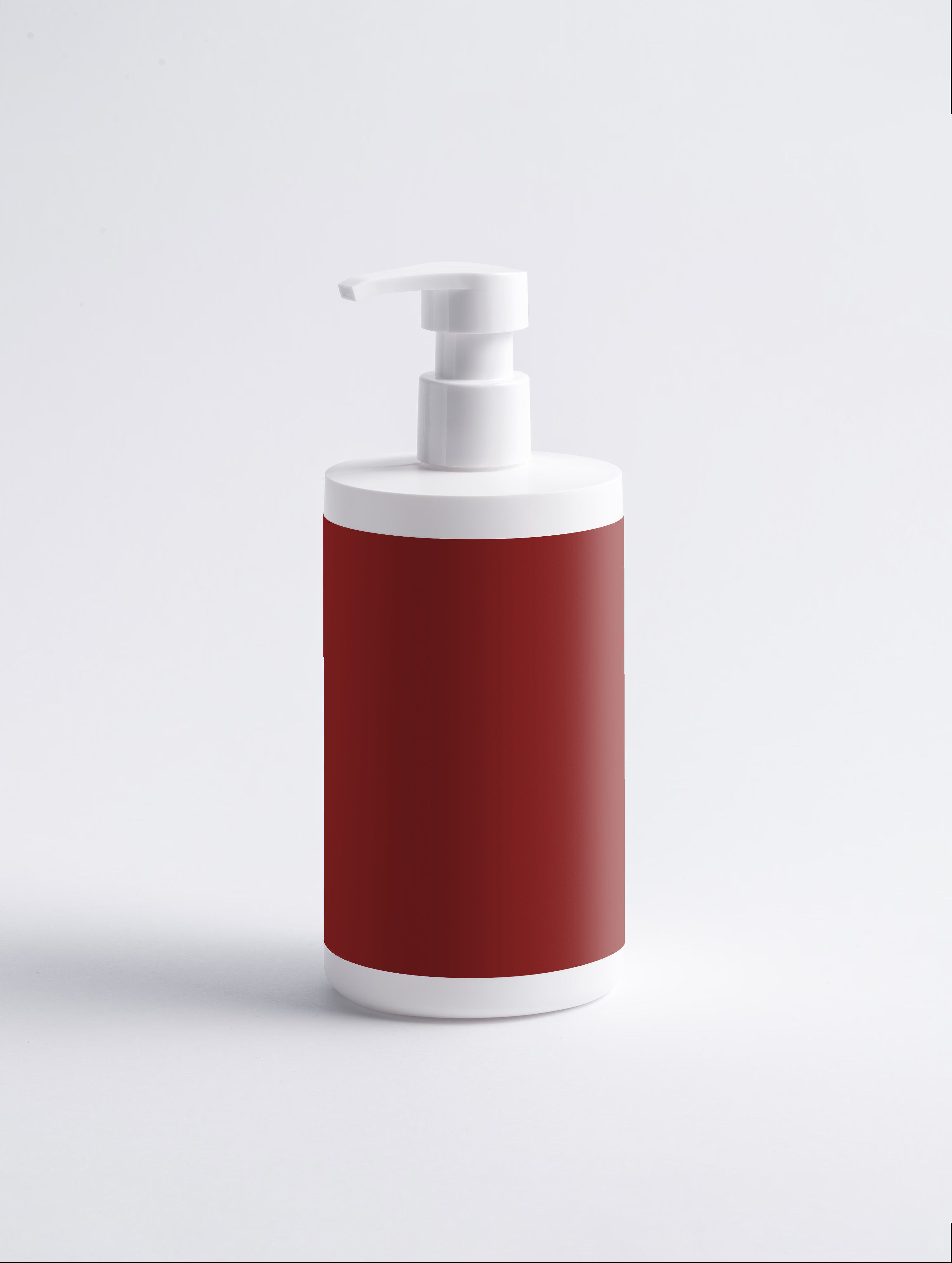 Hand & Body Wash, Grapefruit