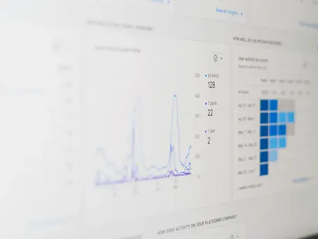 Unleashing the Power of Google Analytics for Your Wix Store