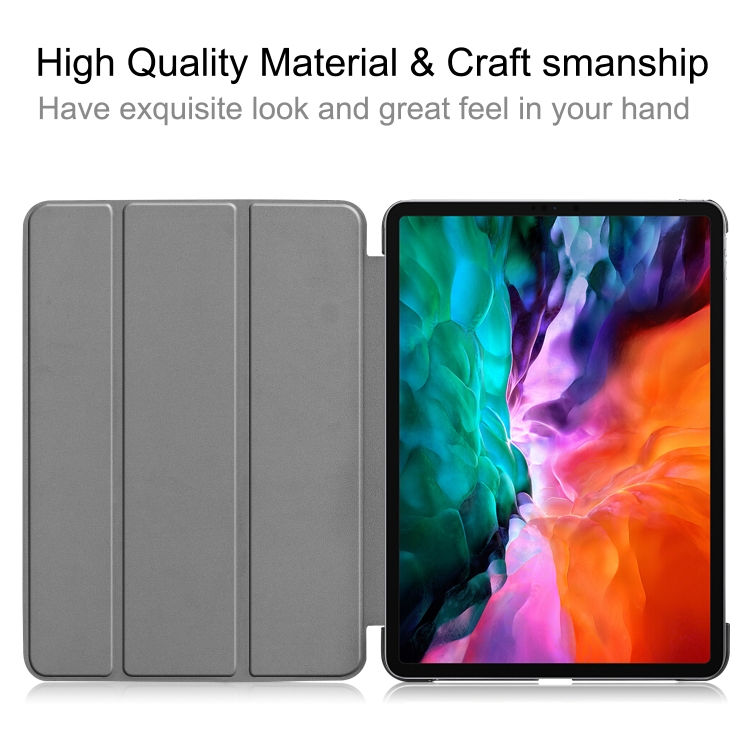 Thumbnail: Custer Texture PU Case
