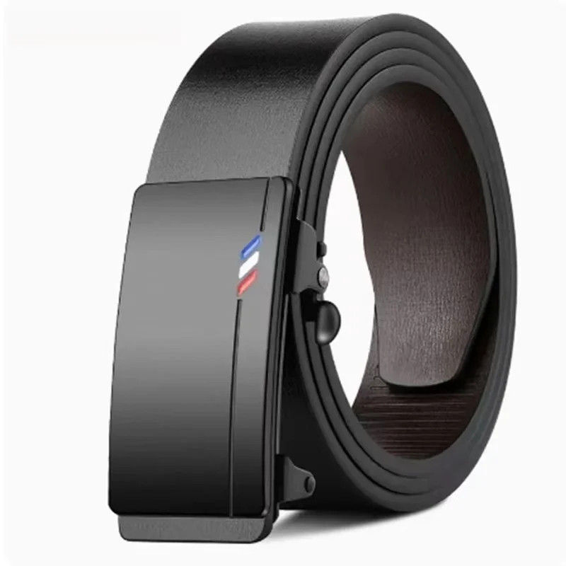 Belts Belt Men Mens Leather For view 4