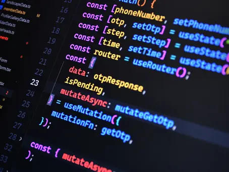 Maximize Your SEO Potential: Creating An XML Sitemap on Wix