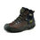 Thumbnail: SCARPONCINO TREKING MARRONE DAKAR TREKKING UOMO GRISPORT P+L CORTINA S3 703LD...