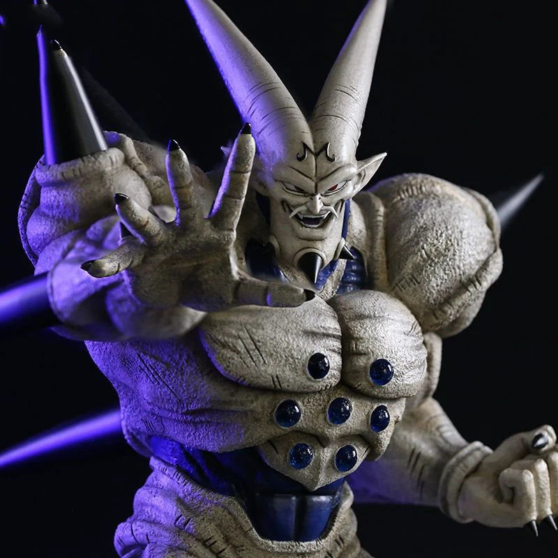 Miniature : Figurine Dragon Ball Syn Shenron