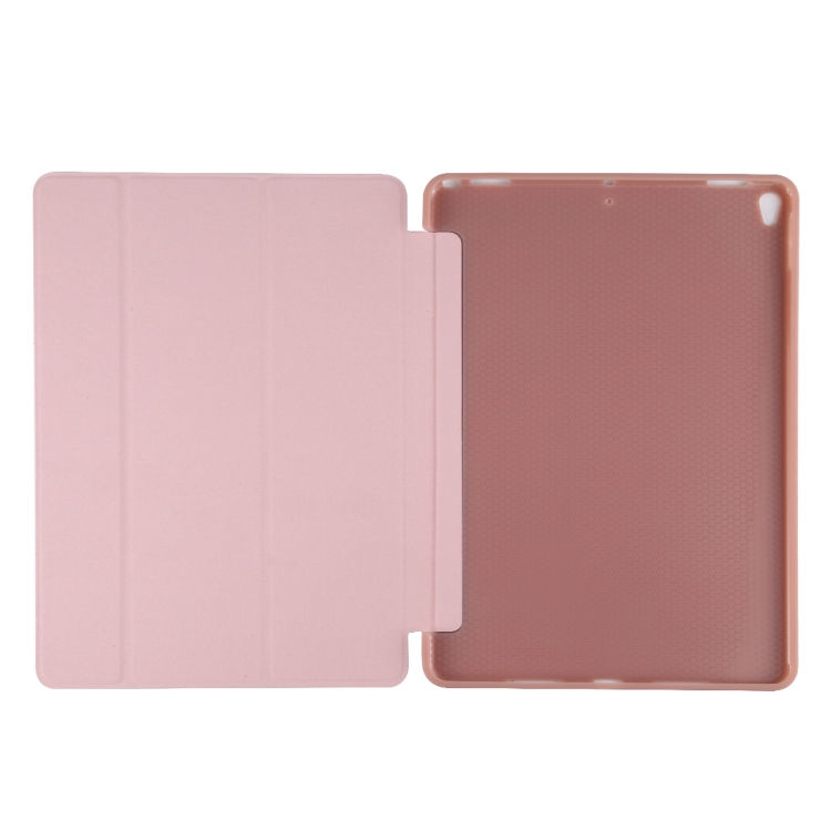 Thumbnail: Leather Case for iPad Air（2019）