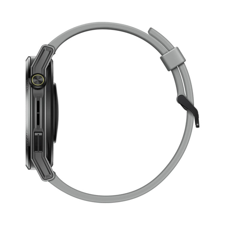 Thumbnail: HUAWEI WATCH GT Runner 46mm Smart Watch