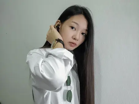 Supercharge Your SEO: Leveraging Wix Apps for Growth