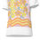 Thumbnail: All-Over Print Men's O-Neck T-Shirt | 190GSM Cotton