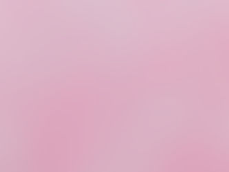 Building a Strong Online Presence for Your Brand