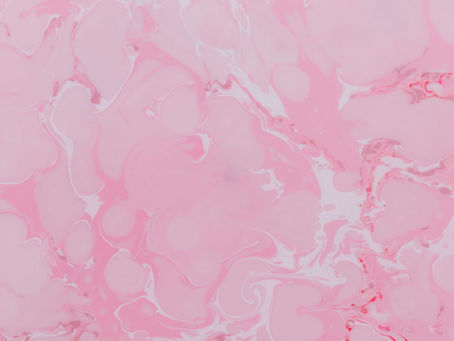 Building a Strong Online Presence for Your Brand