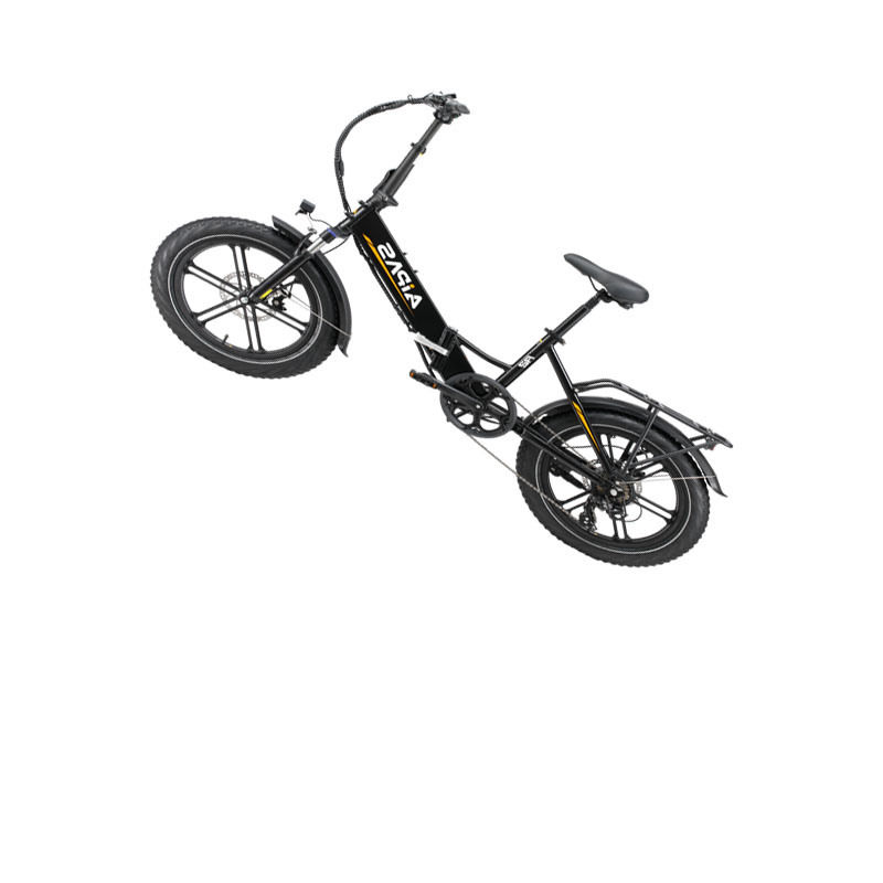 Thumbnail: A2 ebike