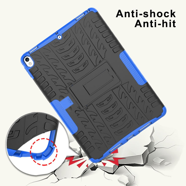 Thumbnail: Composite Case for iPad Air（2019）