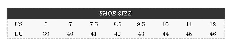 Thumbnail: Shoes - 