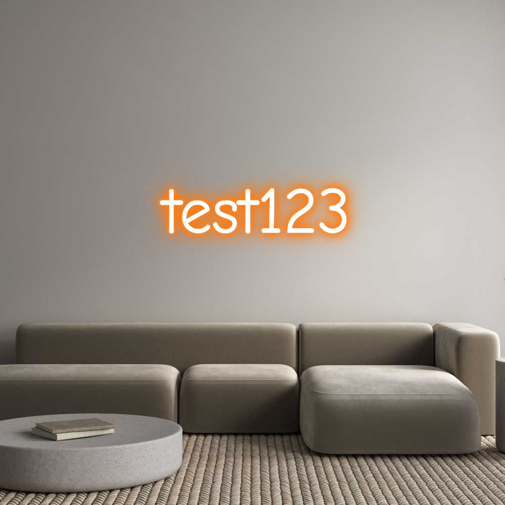Customiser Product