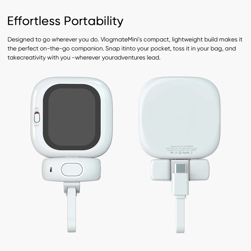 Thumbnail: Product Image