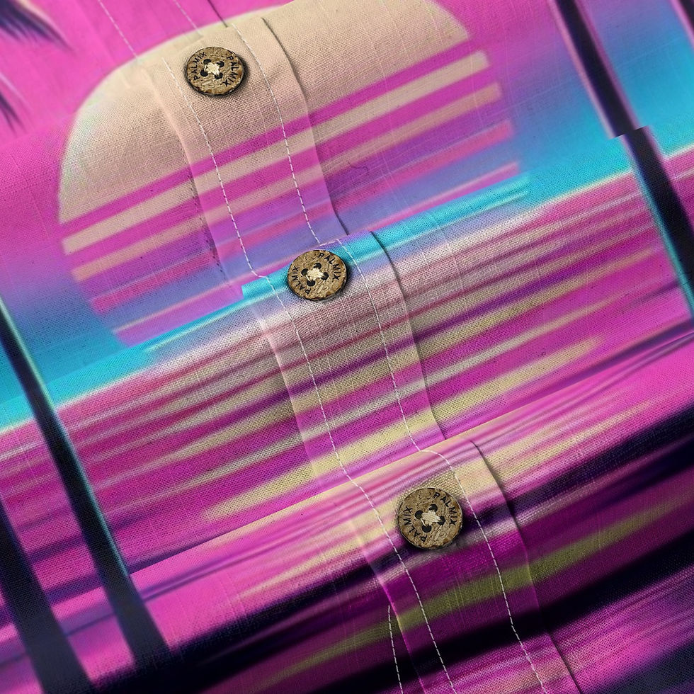 Thumbnail: 1- gg uu kk-0088899