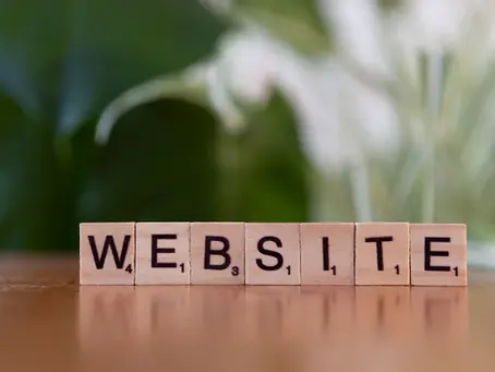 Creating an SEO-Friendly Site Structure on Wix