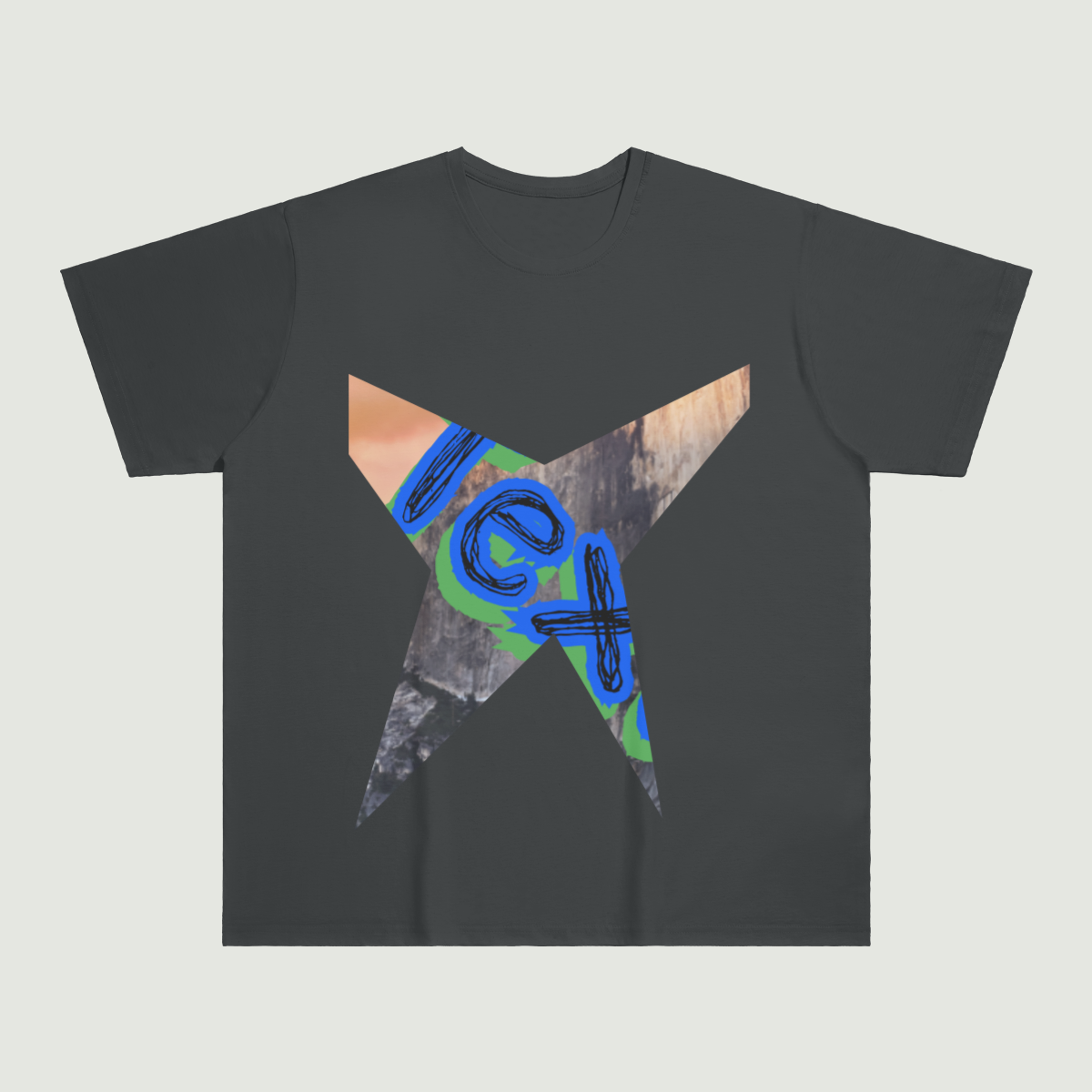 wix - podpartner test 08