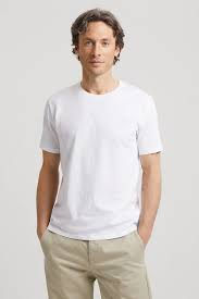 Thumbnail: T-Shirt 5000 Heavy Cotton