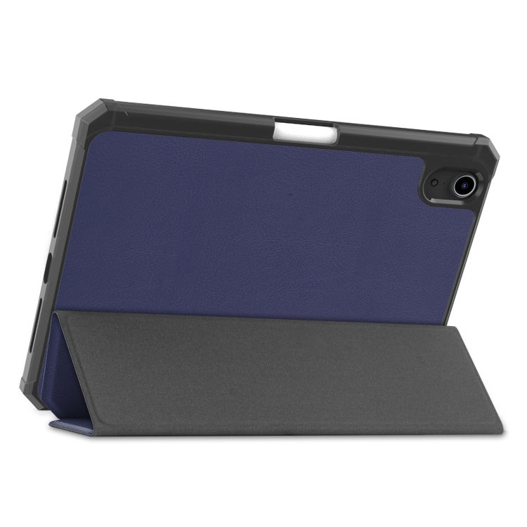 Thumbnail: TPU Holster 