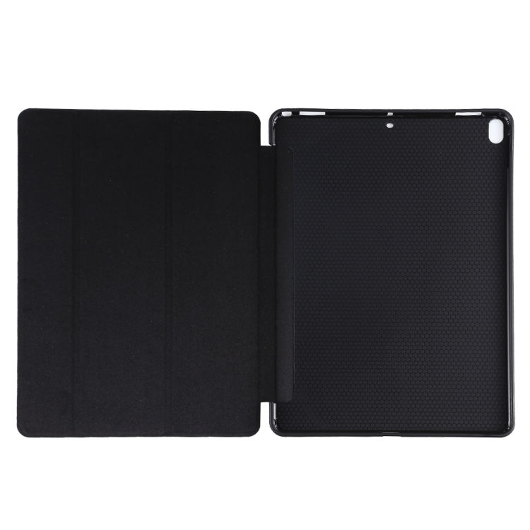 Thumbnail: Leather Case for iPad Air（2019）