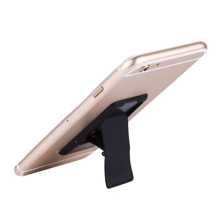Thumbnail: For iPhone, Galaxy, Huawei, Xiaomi, LG, HTC and Tablets