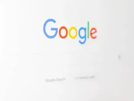 Maximize Your Wix Site's Potential: Using Google Search Console for SEO Success