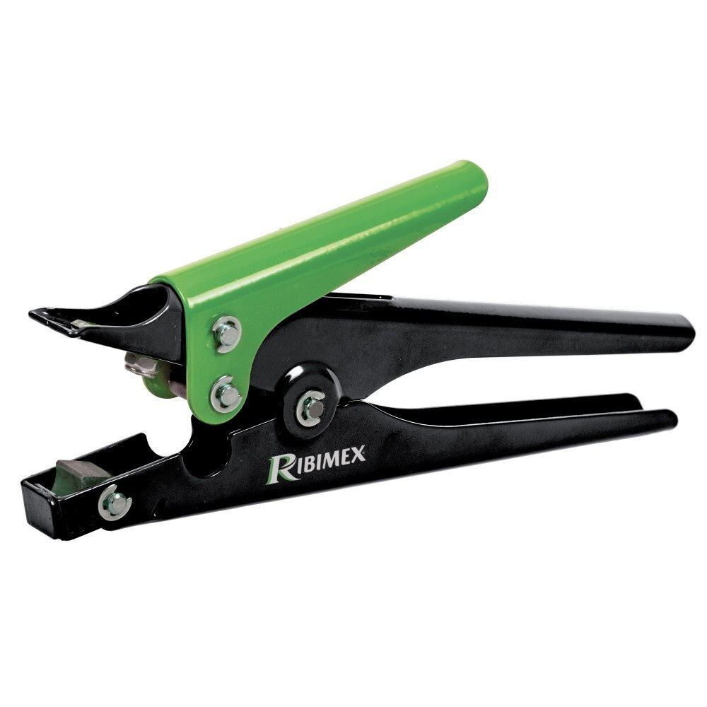 Pinza per fascette in nylon autobloccanti PRCOLEPIN RIBIMEX