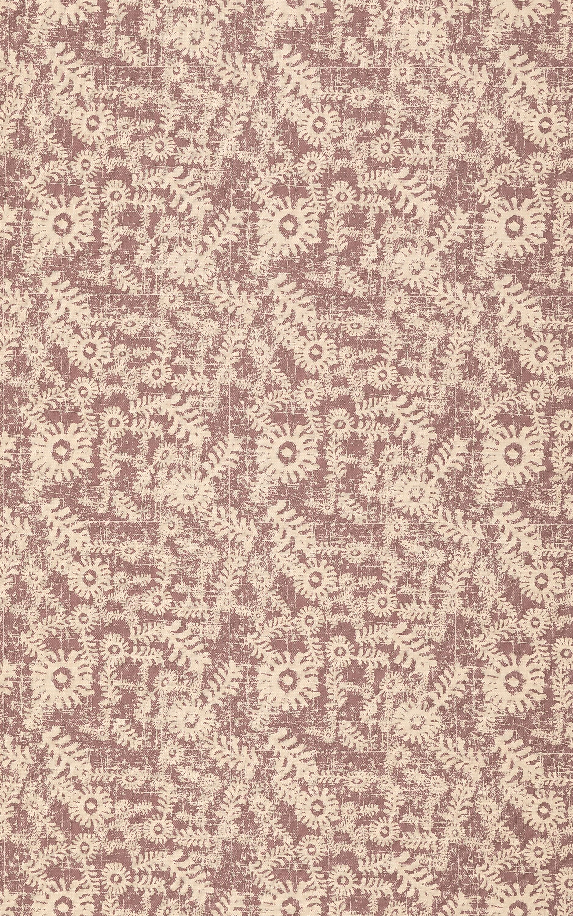 Linen Thistle Blush, Upholstery, Soft Furnishings, Cushions, Fabric