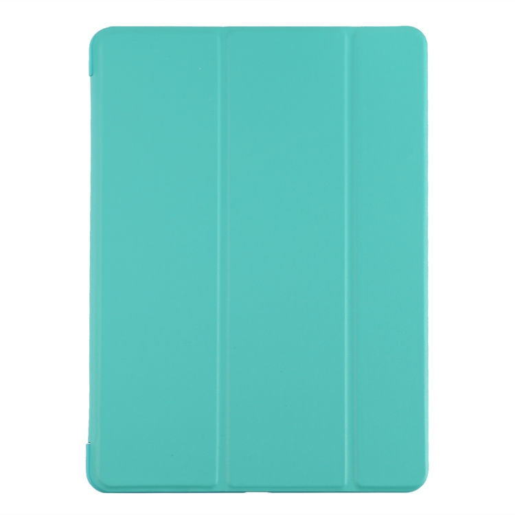 Thumbnail: Leather Case for iPad Air（2019）