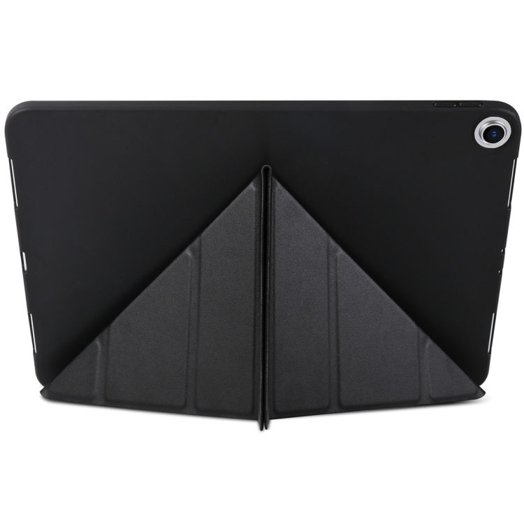 Thumbnail: Leather Case for iPad Air（2019）