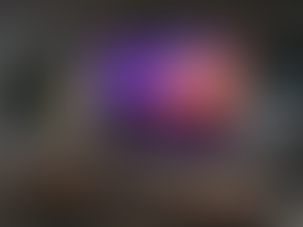 Understanding CSS Gradients and Background Design