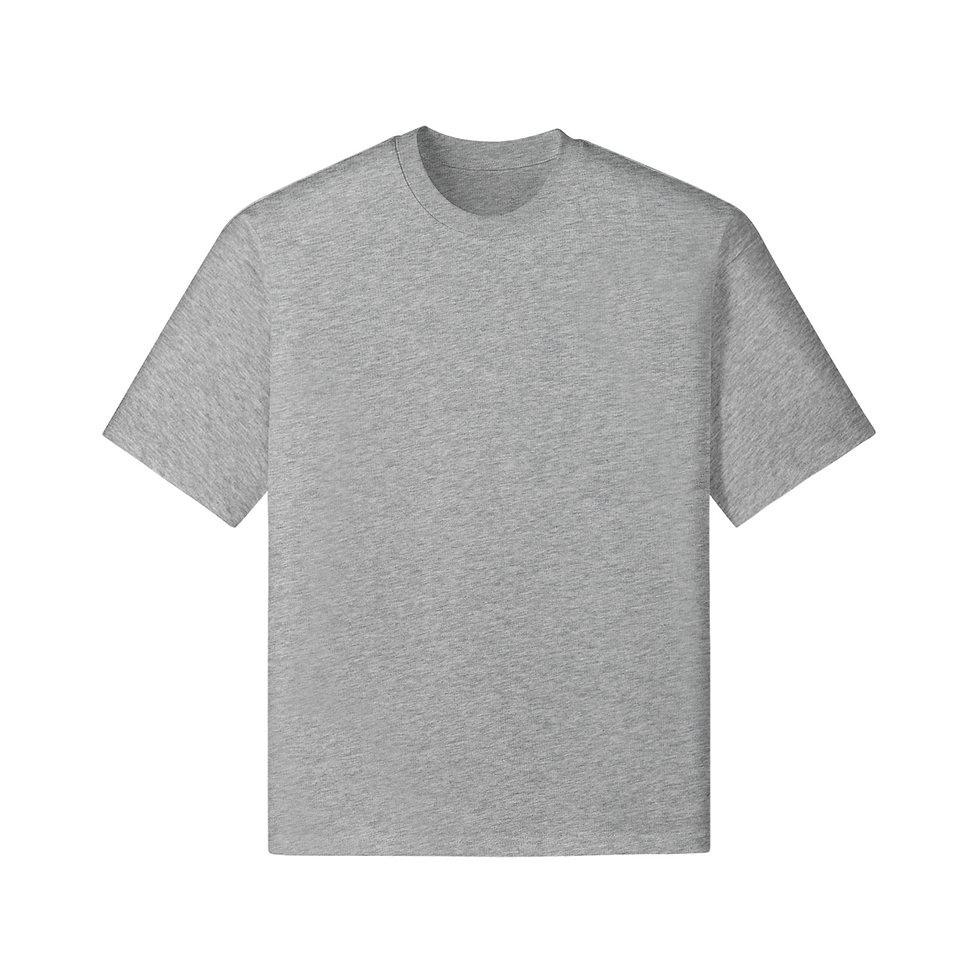 Thumbnail: 240G Unisex T-shirt