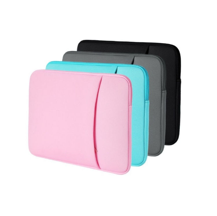 Thumbnail: Laptop Anti-Fall and Wear-Resistant Lliner Bag For MacBook
