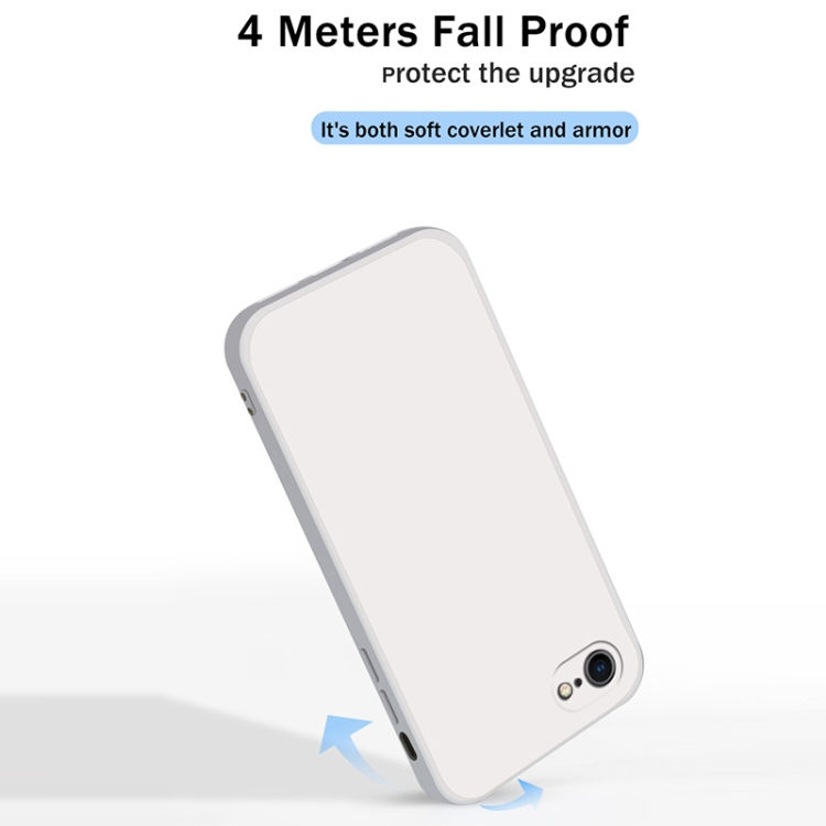 Thumbnail: Protective Case