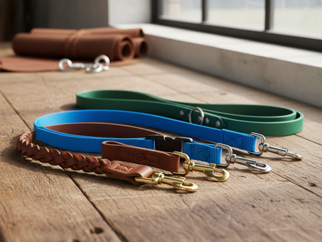 Dogs Are Best: Why Canines Reign Supreme as Companions