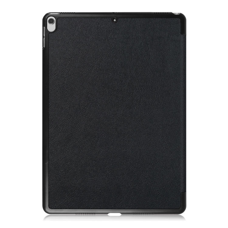 Thumbnail: Leather Case for iPad Air（2019）