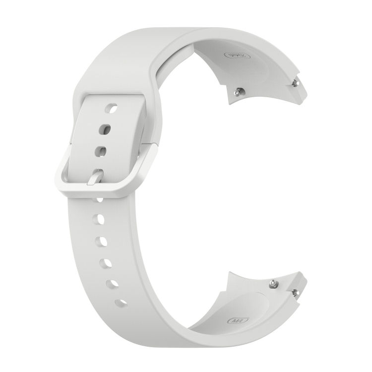 Thumbnail: Official Silicone Watch Band, Size:S