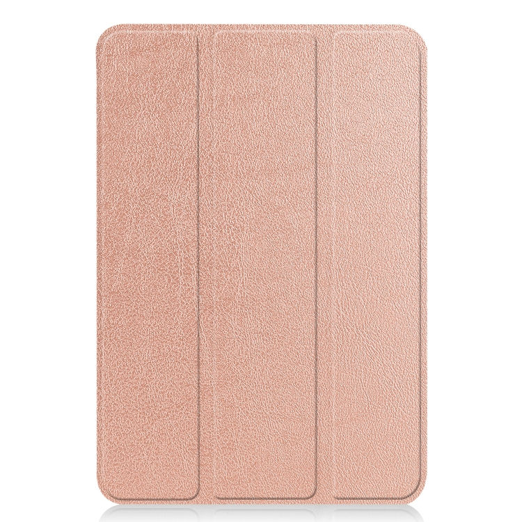 Thumbnail: Custer Texture Leather Case
