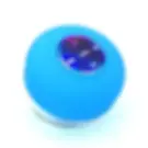 Main image for Portable Wireless Bluetooth Speaker LED 