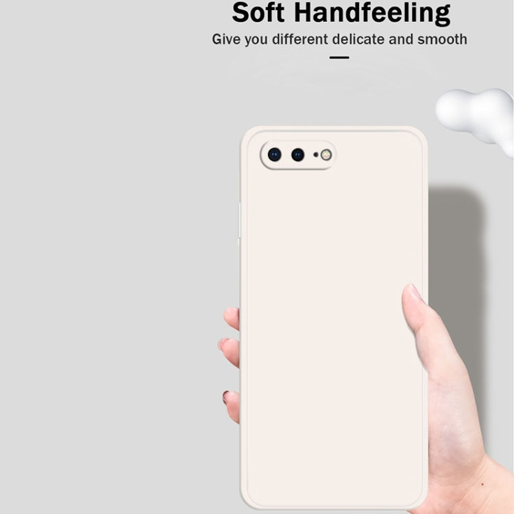 Thumbnail: Protective Case