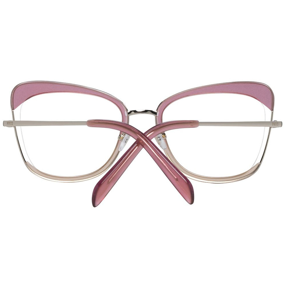 Thumbnail: Pink Women Optical Frames