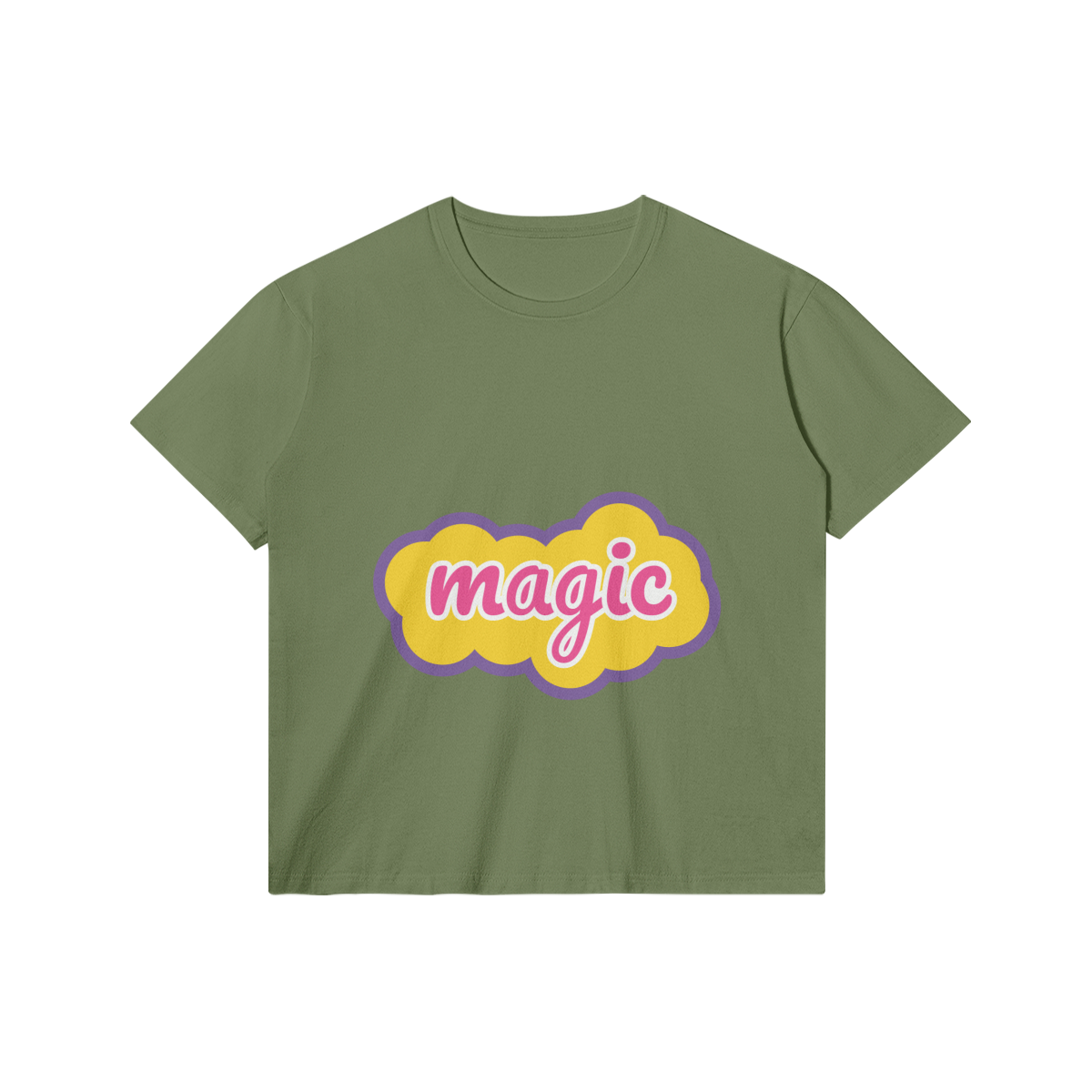 Template297_10151105_002