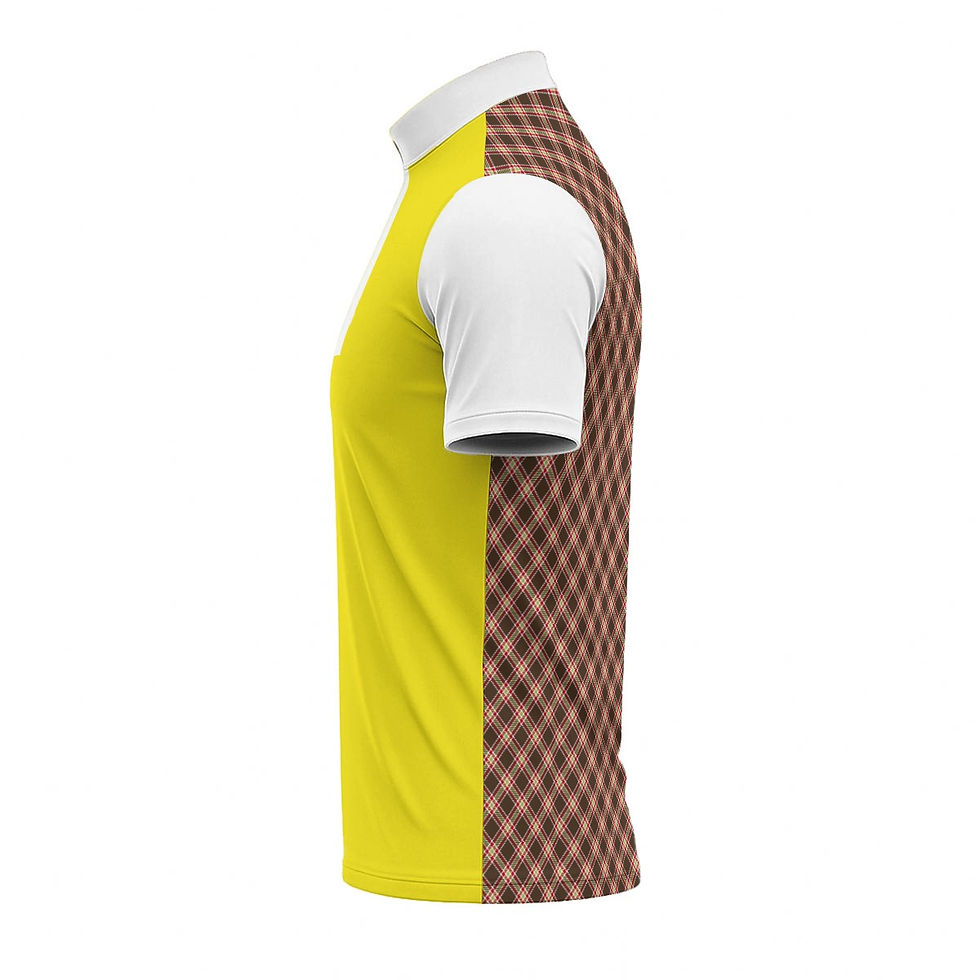 Thumbnail: 3MCSTQ20